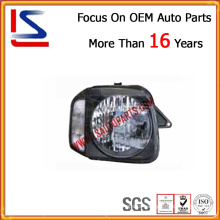 Auto Spare Parts - Headlight for Suzuki Jimny 2001